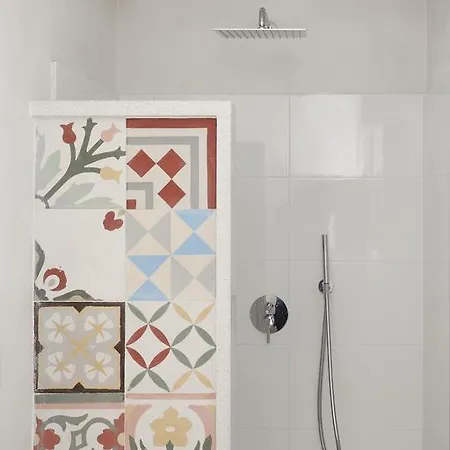 Orodo Luxury 2*