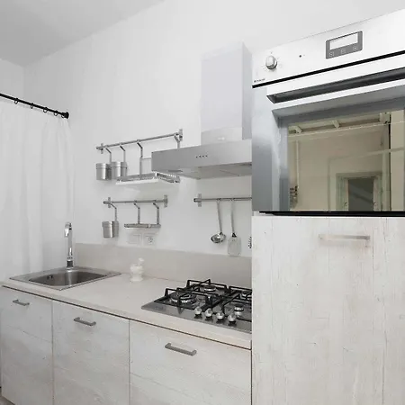 Orodo Luxury Bed & Breakfast