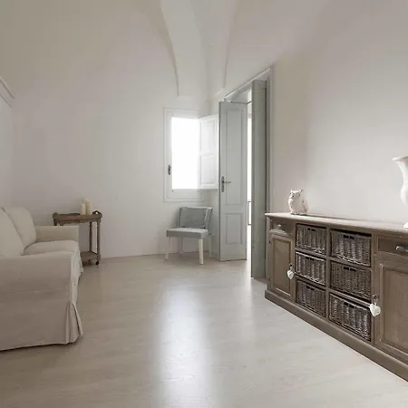 Orodo Luxury Bed & Breakfast