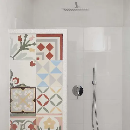 Orodo Luxury 2* Lecce