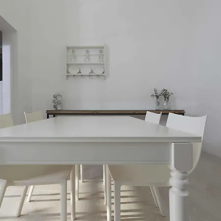 Orodo Luxury 2*